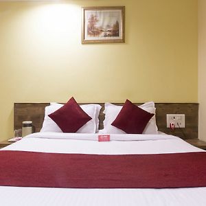 Oyo 8760 Hotel Arma Residency